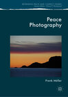 Buchcover Peace Photography