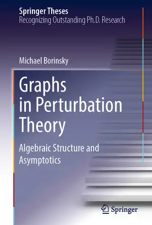 Buchcover ISBN 9783030035419