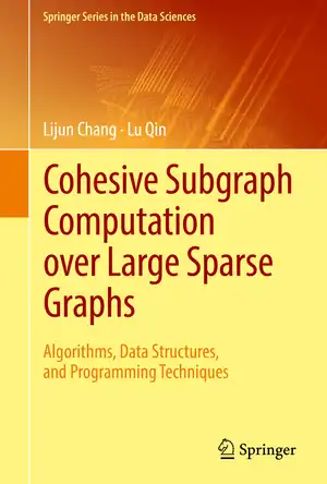 Buchcover ISBN 9783030035983