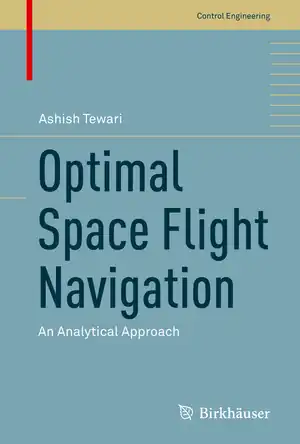 Buchcover ISBN 9783030037888