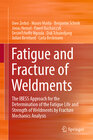 Buchcover Fatigue and Fracture of Weldments