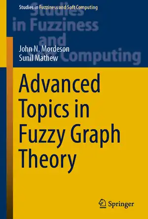 Buchcover ISBN 9783030042158