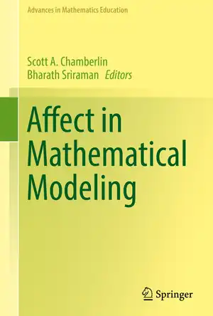 Buchcover ISBN 9783030044329