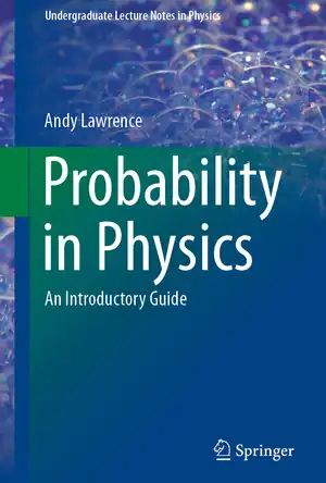 Buchcover ISBN 9783030045449