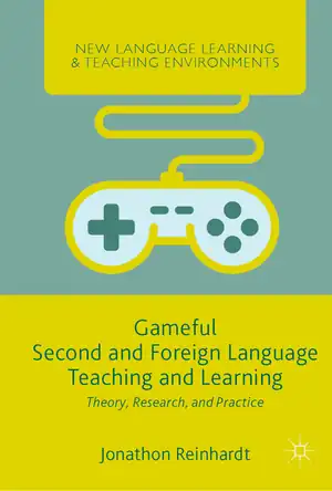 Buchcover ISBN 9783030047283