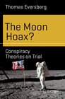 Buchcover The Moon Hoax?