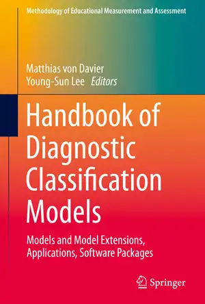 Buchcover ISBN 9783030055837