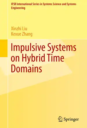 Buchcover ISBN 9783030062118