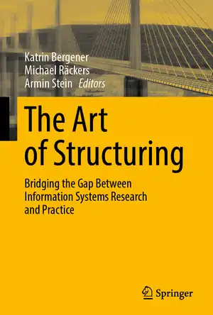 Buchcover ISBN 9783030062330