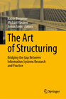 Buchcover The Art of Structuring