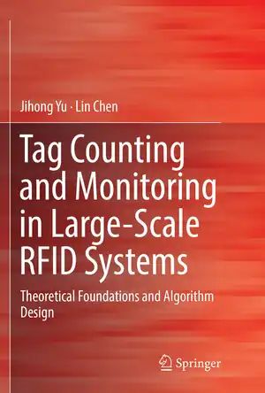 Buchcover ISBN 9783030063443