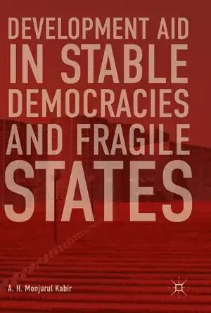 Buchcover ISBN 9783030063771