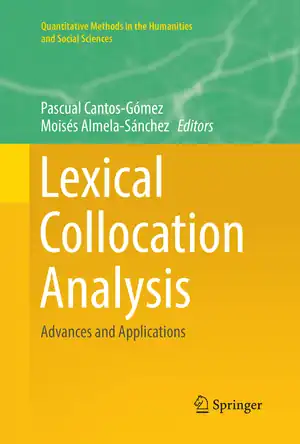 Buchcover ISBN 9783030064662