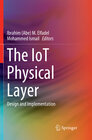 Buchcover The IoT Physical Layer