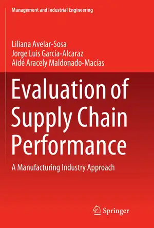 Buchcover ISBN 9783030067366