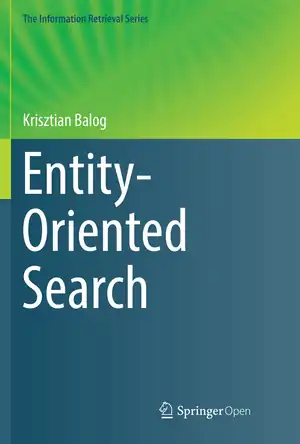 Buchcover ISBN 9783030067496