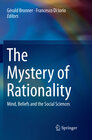 Buchcover The Mystery of Rationality