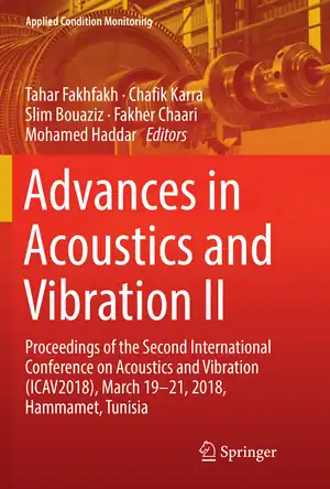 Buchcover ISBN 9783030068851