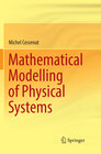 Buchcover Mathematical Modelling of Physical Systems