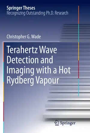 Buchcover ISBN 9783030069360