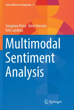 Buchcover ISBN 9783030069568