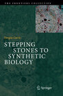 Buchcover Stepping Stones to Synthetic Biology