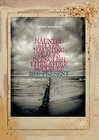 Buchcover Haunted Selves, Haunting Places in English Literature and Culture