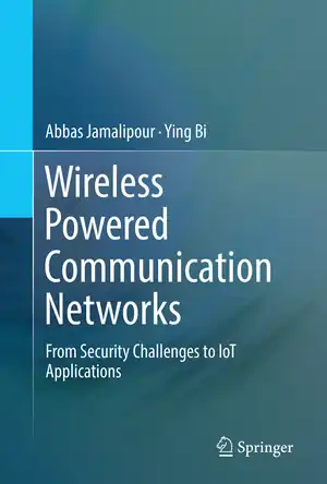 Buchcover ISBN 9783030074630