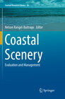 Buchcover Coastal Scenery