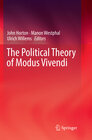 Buchcover The Political Theory of Modus Vivendi