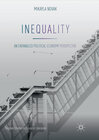Buchcover Inequality