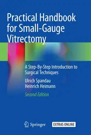 Buchcover ISBN 9783030078294