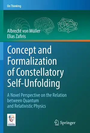 Buchcover ISBN 9783030078546