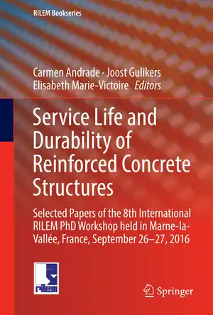 Buchcover ISBN 9783030079697