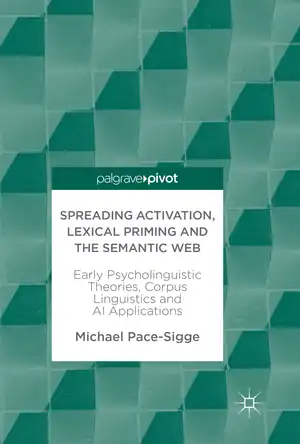 Buchcover ISBN 9783030080822