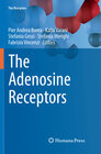 Buchcover The Adenosine Receptors