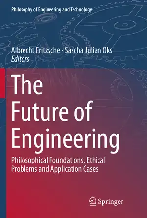 Buchcover ISBN 9783030081591