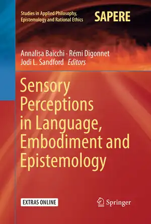 Buchcover ISBN 9783030082109