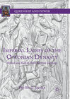 Buchcover Imperial Ladies of the Ottonian Dynasty
