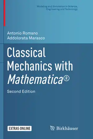 Buchcover ISBN 9783030084899