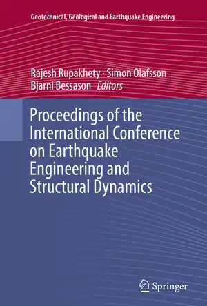 Buchcover ISBN 9783030086367