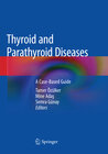 Buchcover Thyroid and Parathyroid Diseases