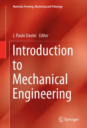 Buchcover ISBN 9783030087111