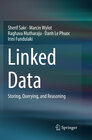 Buchcover Linked Data