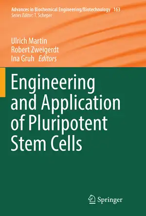 Buchcover ISBN 9783030088170