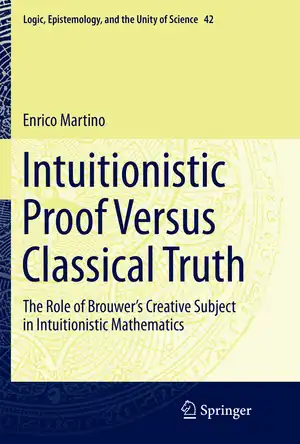 Buchcover ISBN 9783030089719