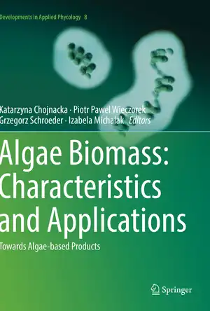 Buchcover ISBN 9783030090593