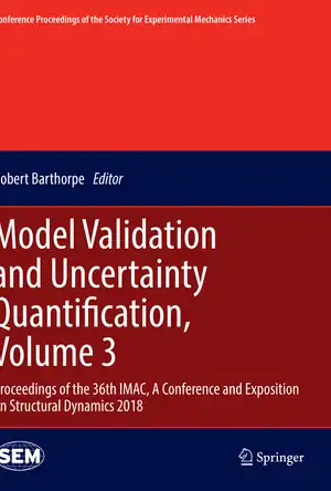 Buchcover ISBN 9783030090784