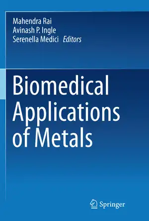 Buchcover ISBN 9783030090814