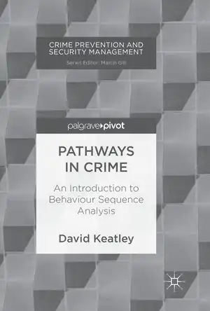 Buchcover ISBN 9783030091750